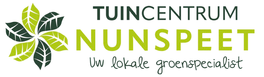 Tuincentrum Nunspeet