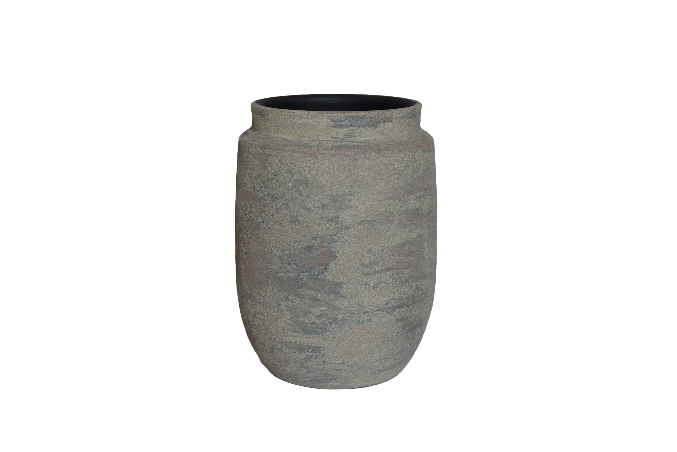 323830
