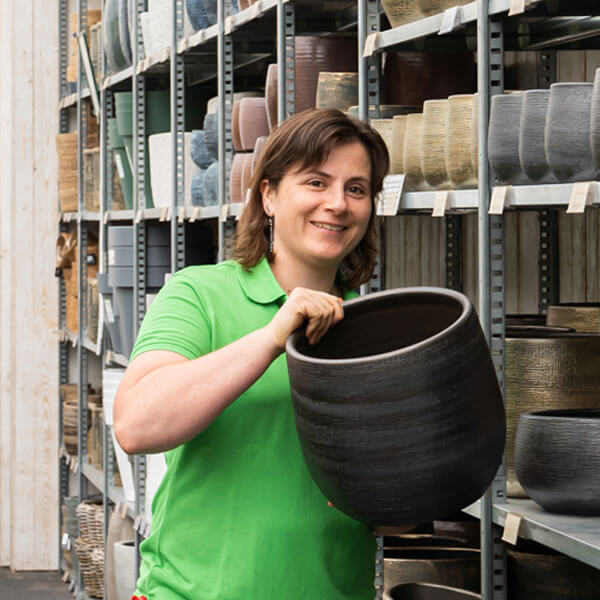 Binnenpotterie