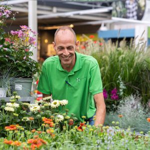 planten-voor-buiten