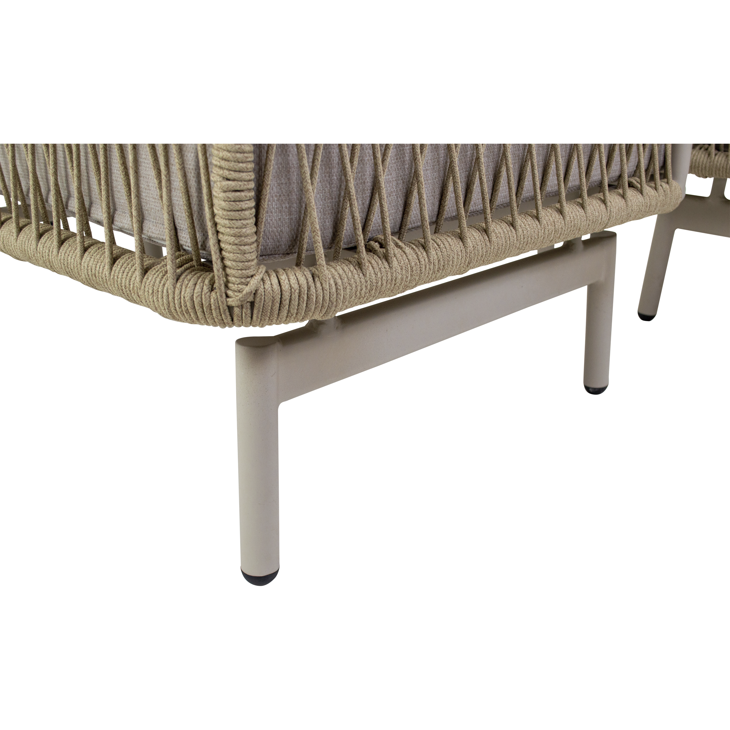 43143_5