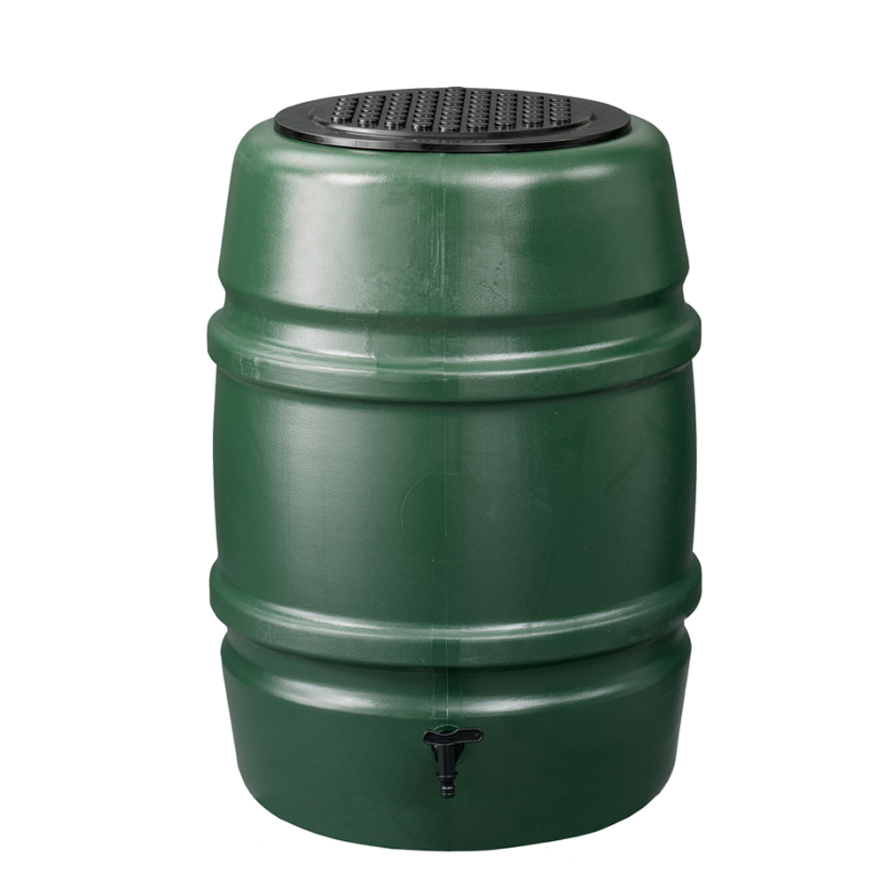 Regenton ro classic 168 liter