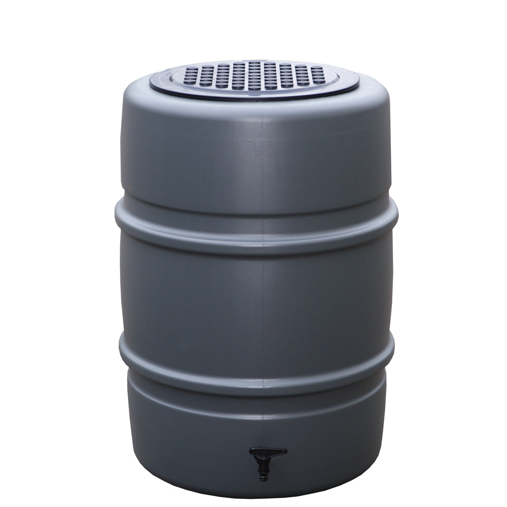 Regenton harcostar 168l antra