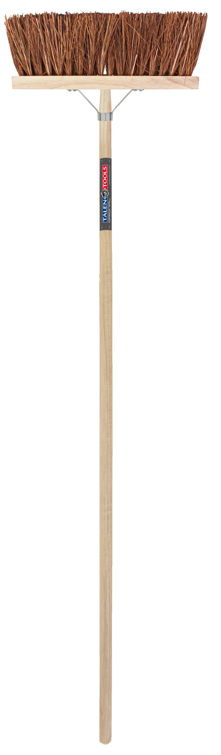 BB37C(1)
