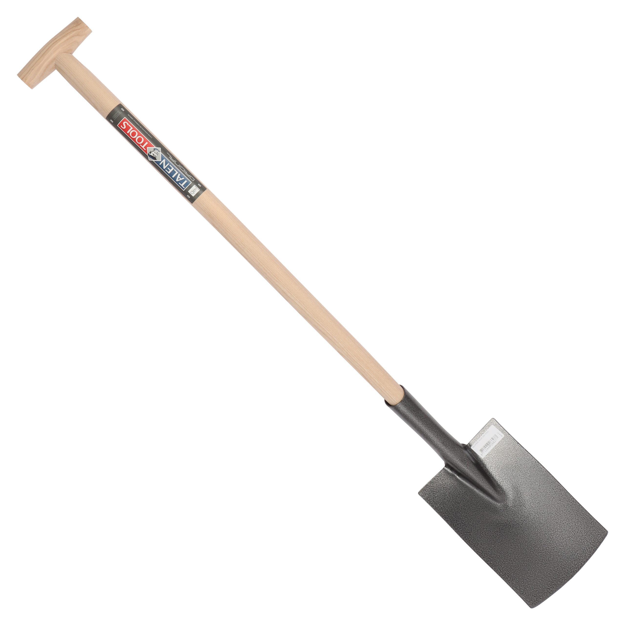 E7
