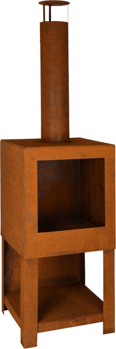 FF298 3