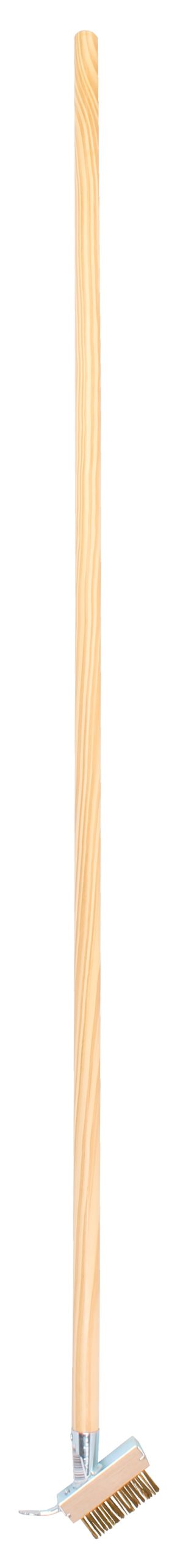 G93-1