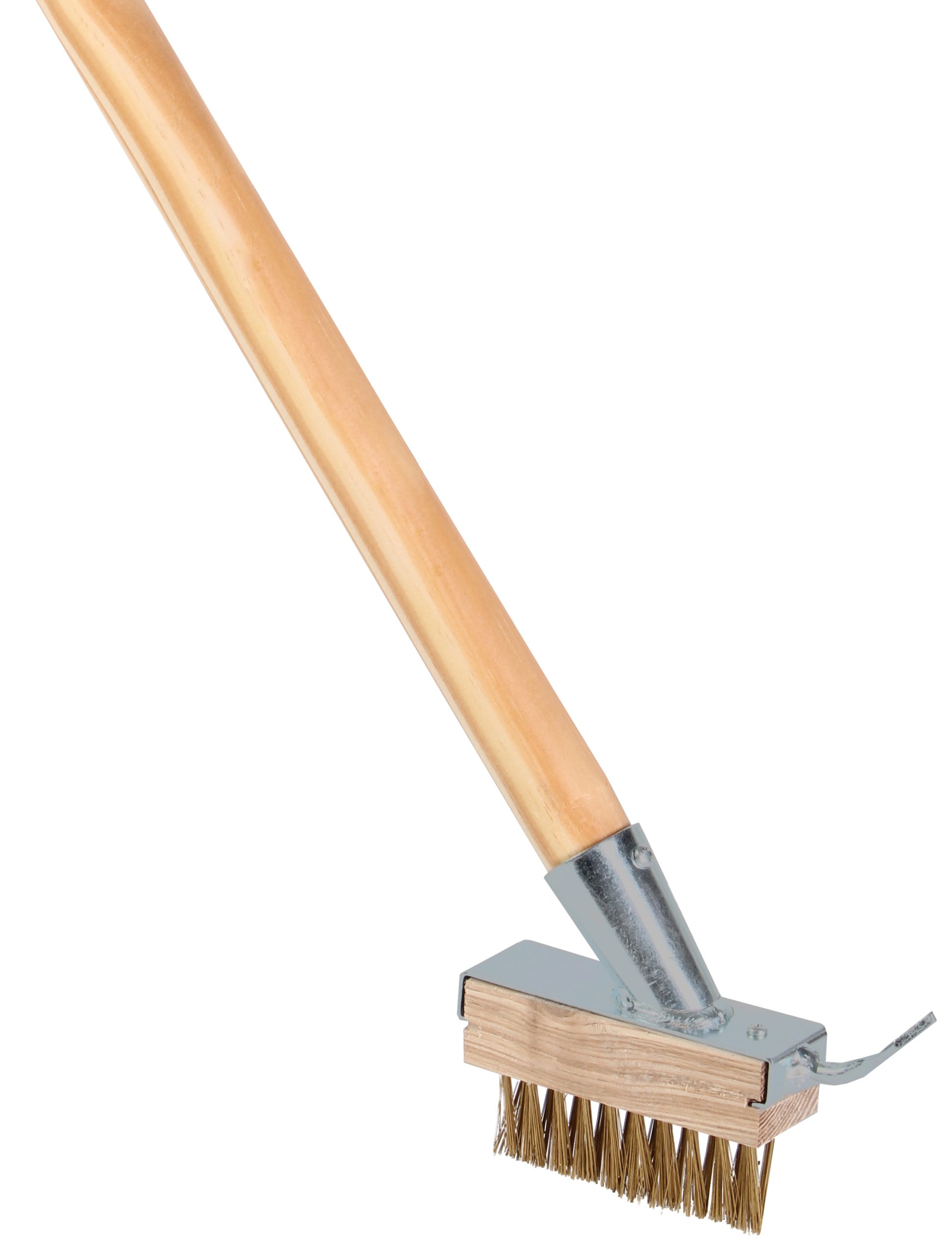 G93