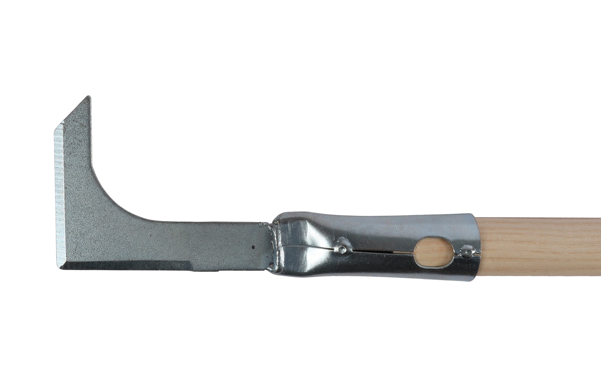 HG13C-2
