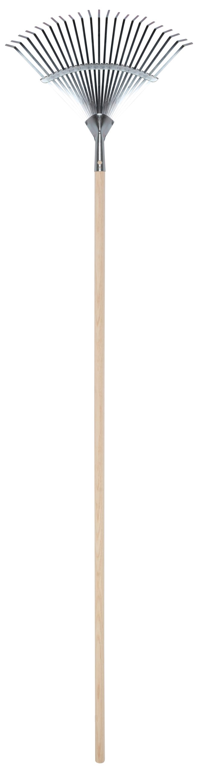 HG9C-1