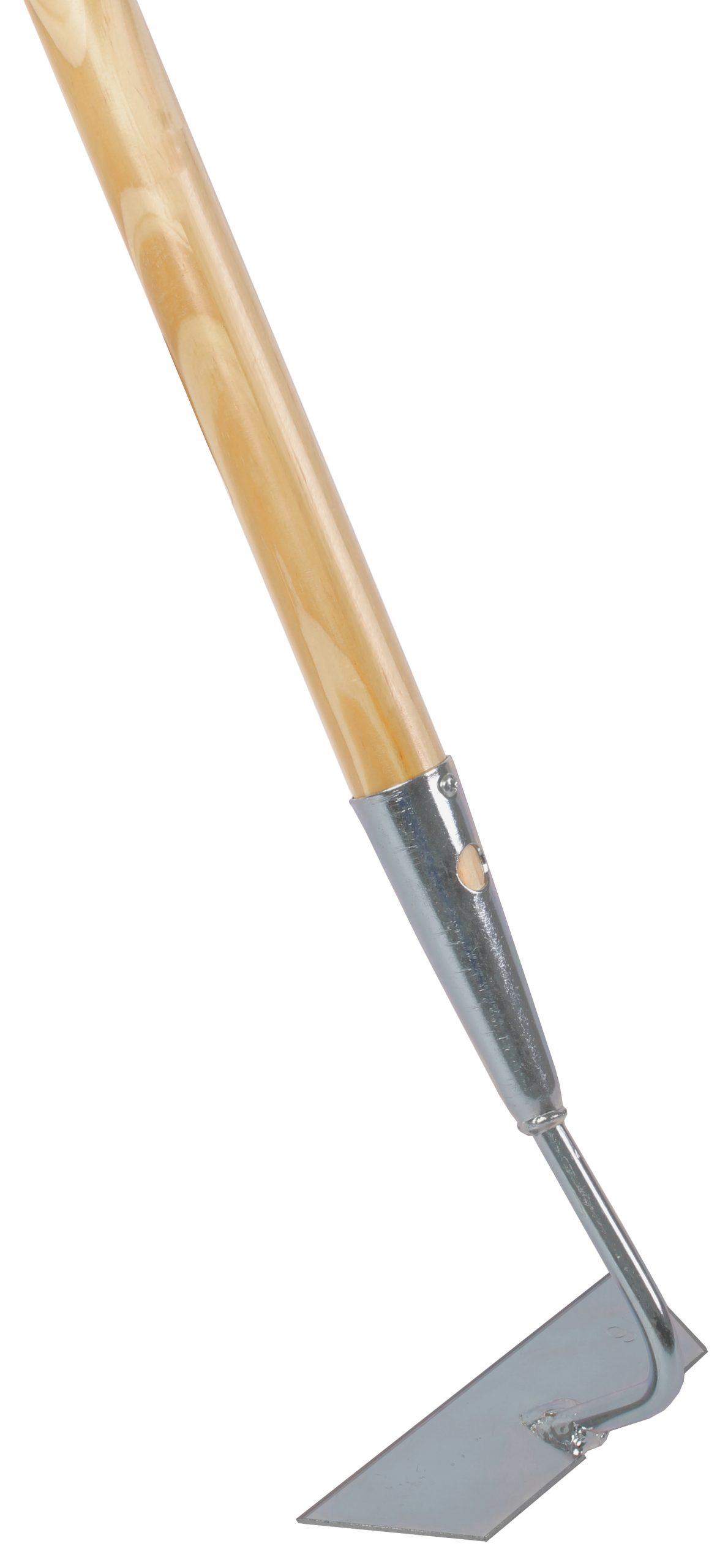 HK16C