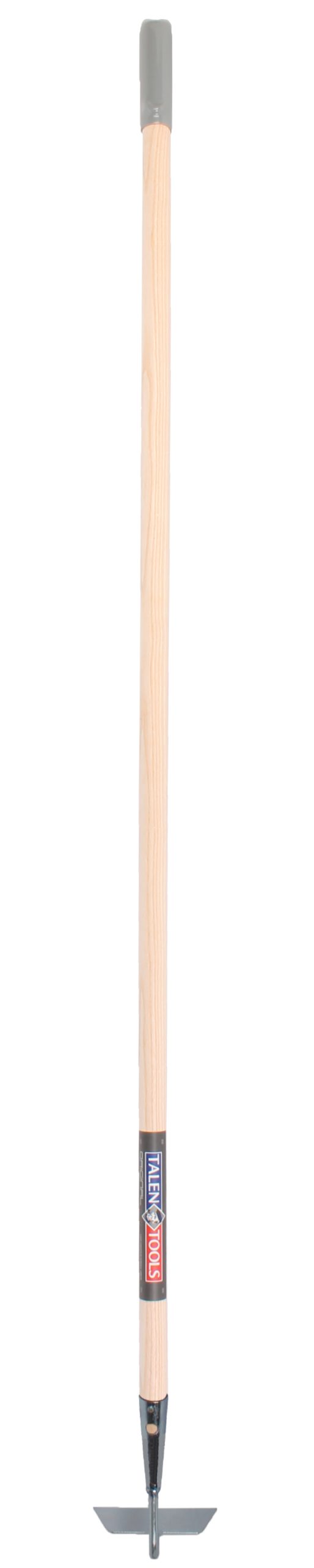 Hk16C-1