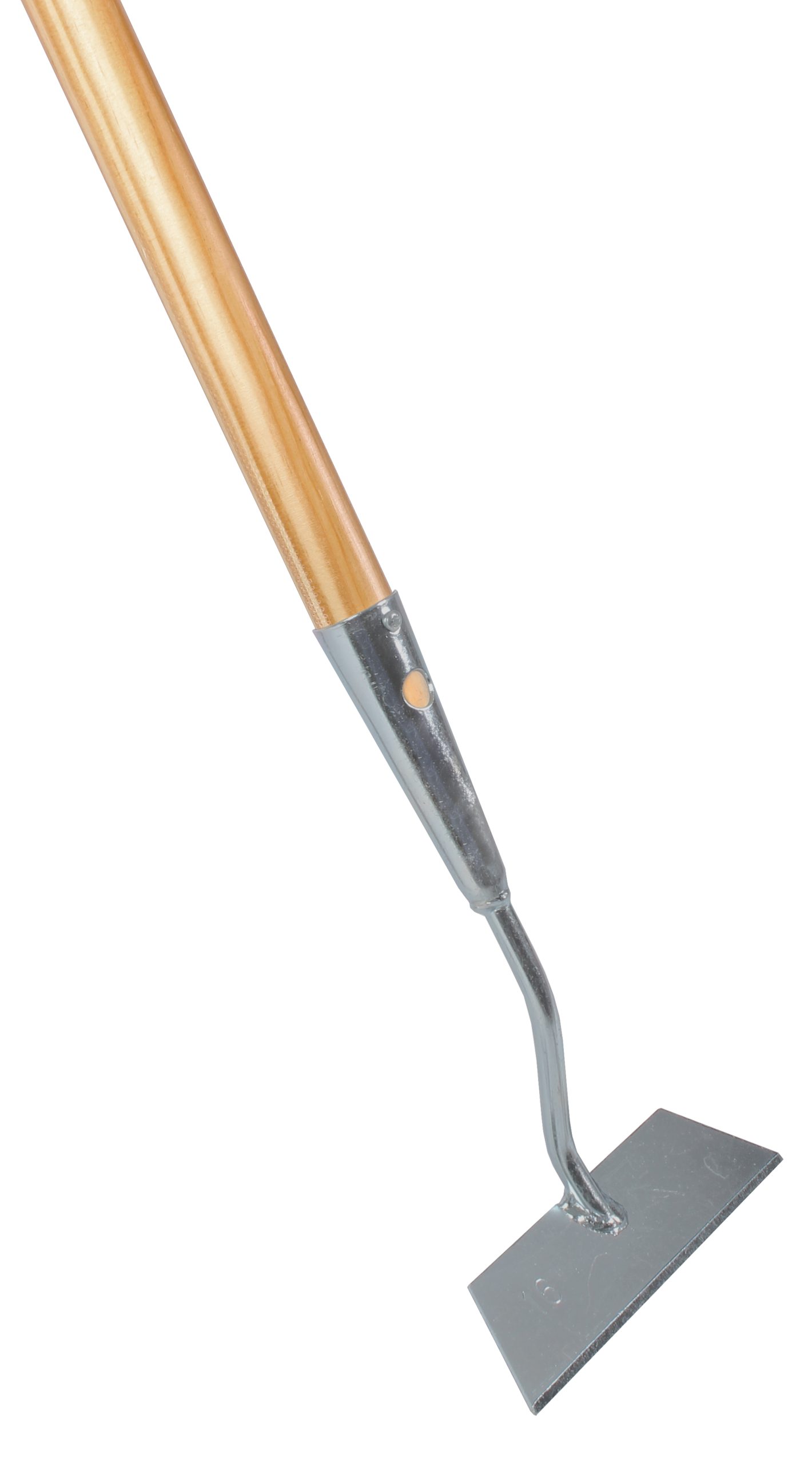 RS16C