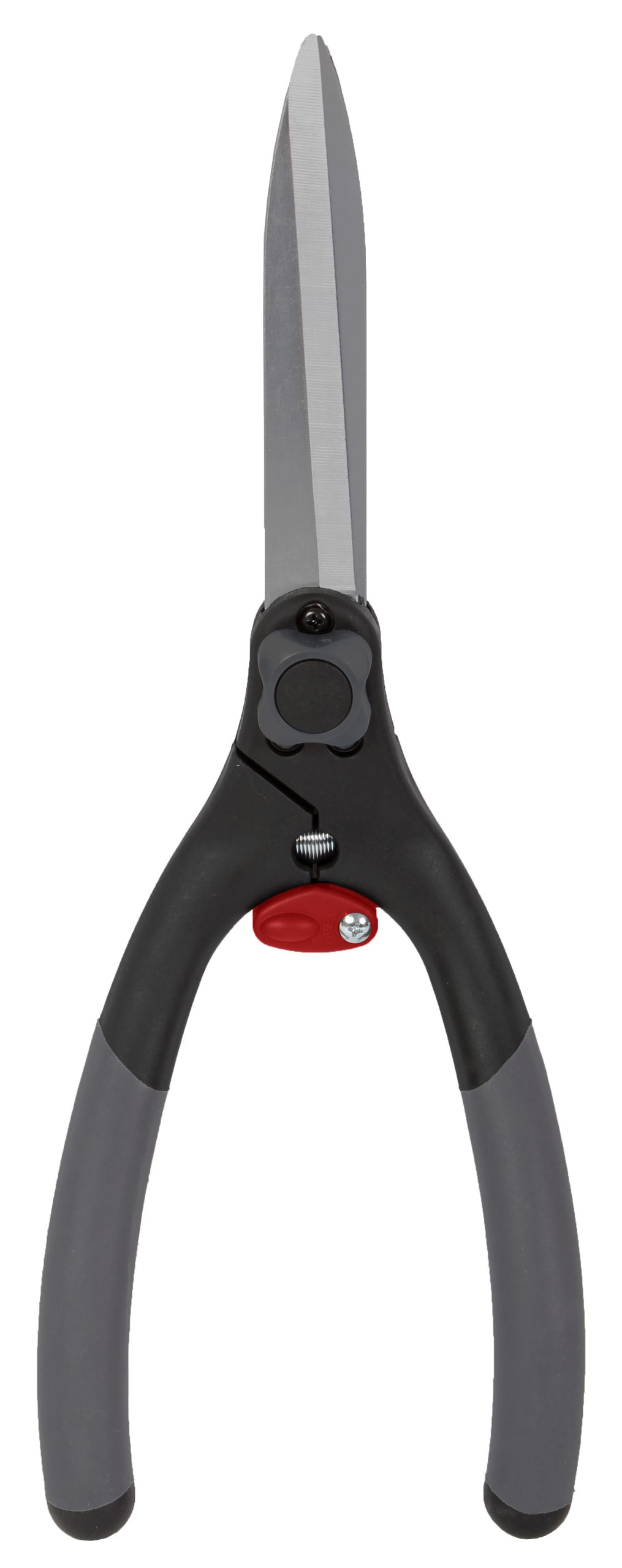 SP21