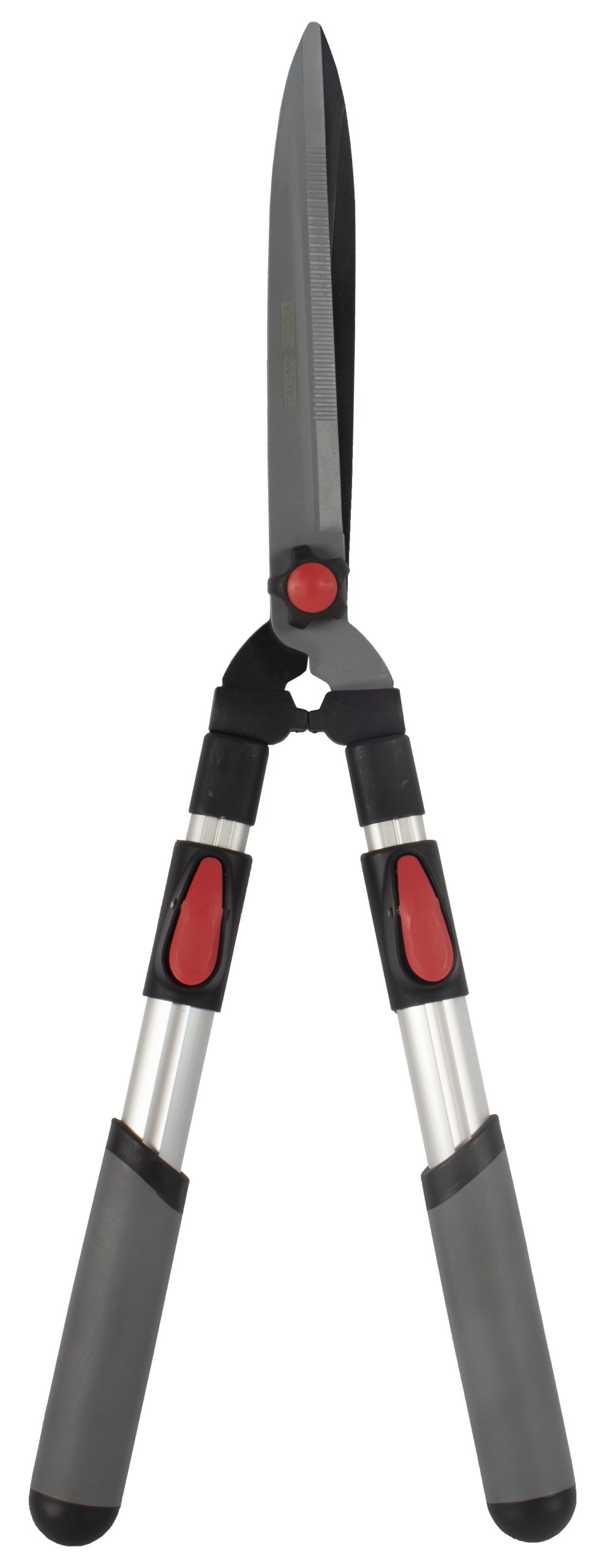 SP22