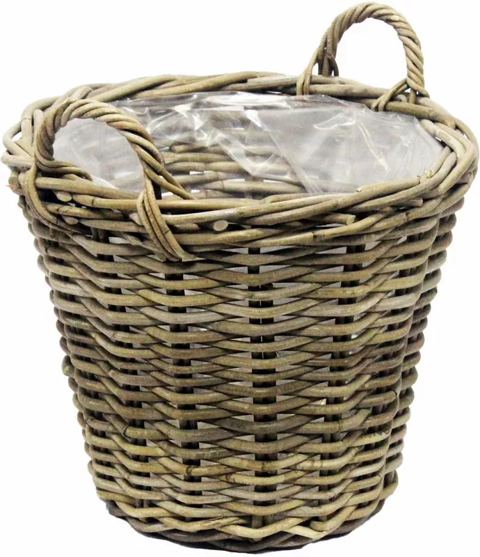 Van-der-Leeden-Aardappelmand-Natuurlijke-Rotantint-D42-x-H32-cm-Met-Hengsels-Opbergen