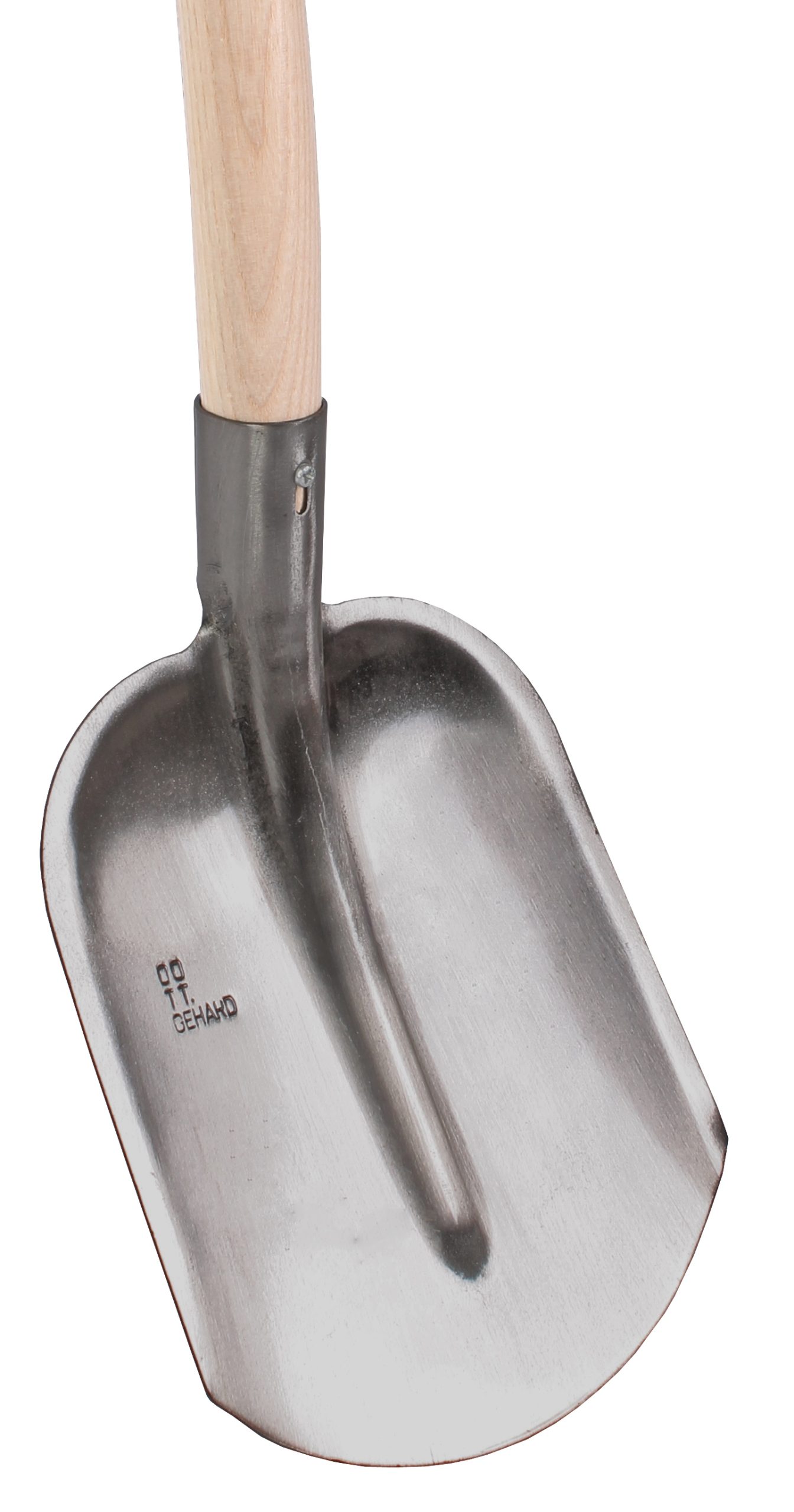 Z15CM-22