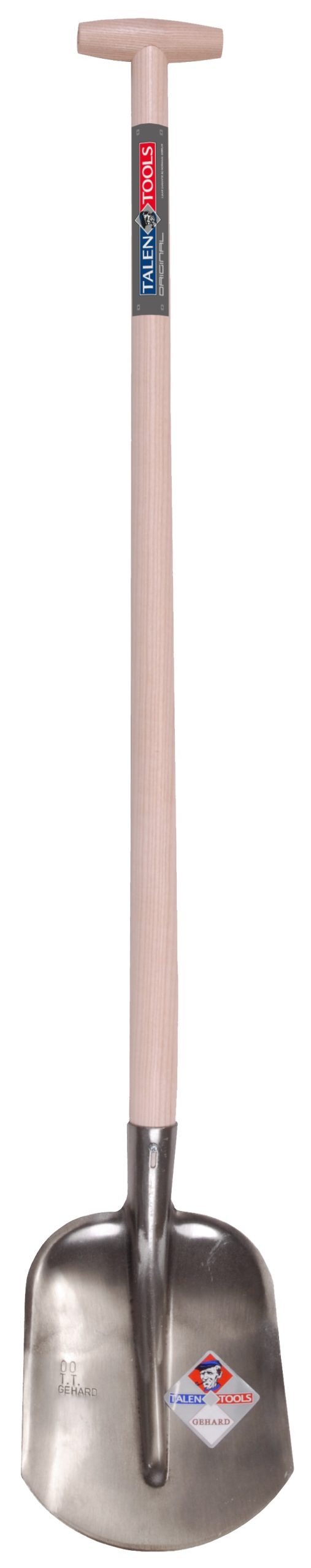 z15cm-1