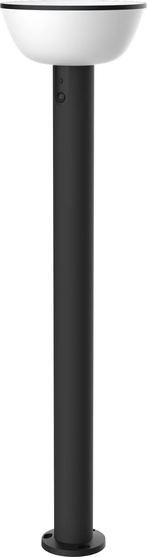8719099251874_0