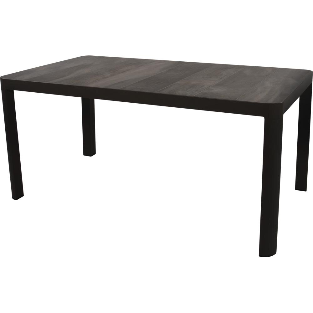 Tuintafel Castilla 160x90cm