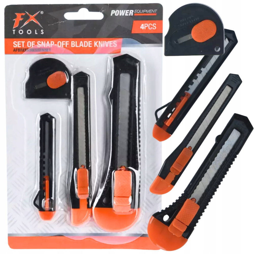 ZESTAW-NOZYKOW-4SZT-FX-TOOLS-NOZYK-DO-TAPET-TAPECIAK-MALY-NOZ