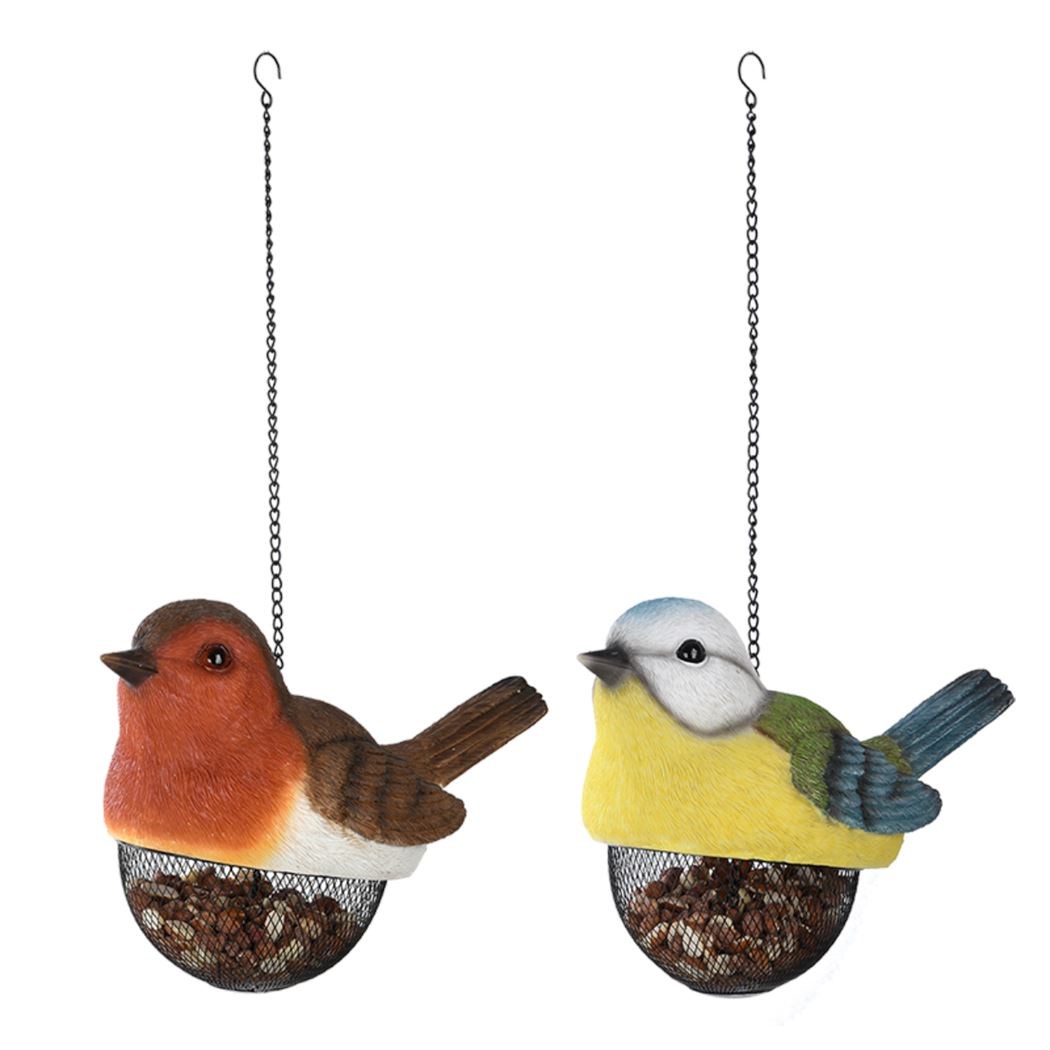 best-for-birds-vogelvoederhanger-ass–206413