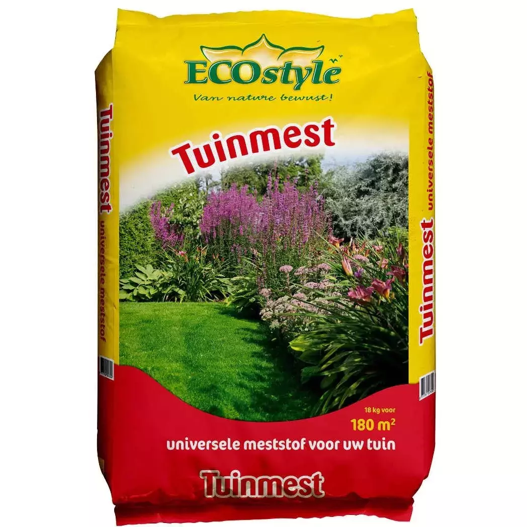 ecostyle-tuinmest-18kg-1048×1048-621f340c52859_l