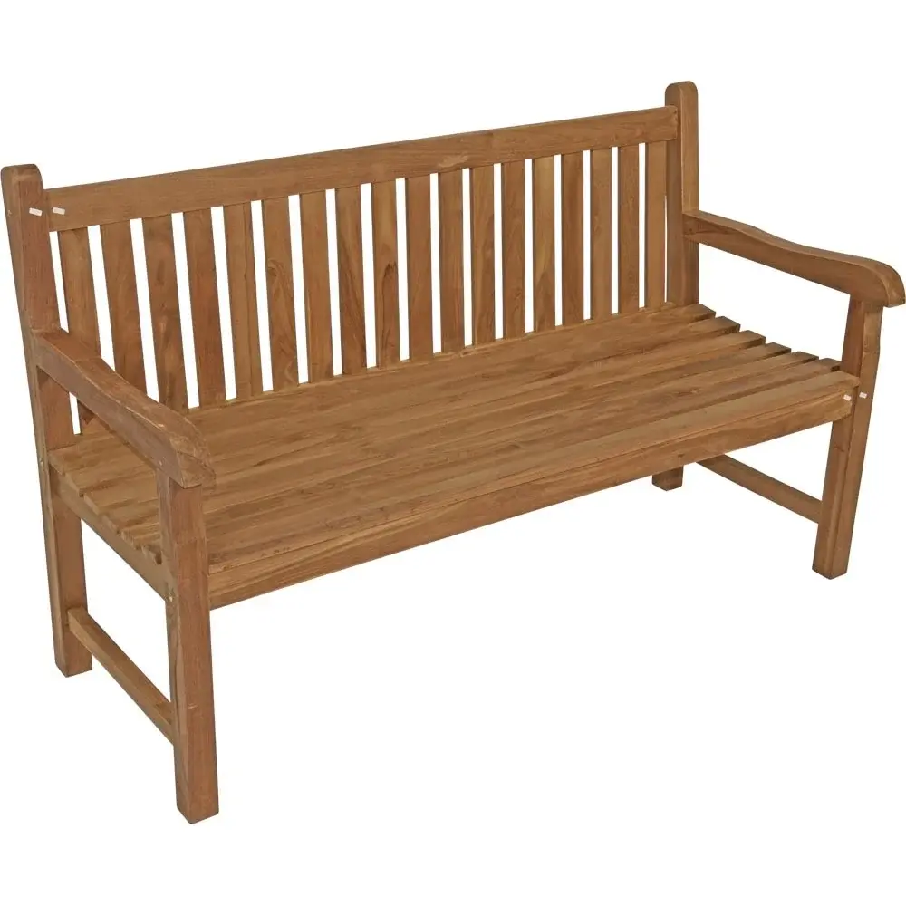lesli-living-tuinbank-teak-rechte-rug-150cm-1000×1000-6629219edf7d2_l
