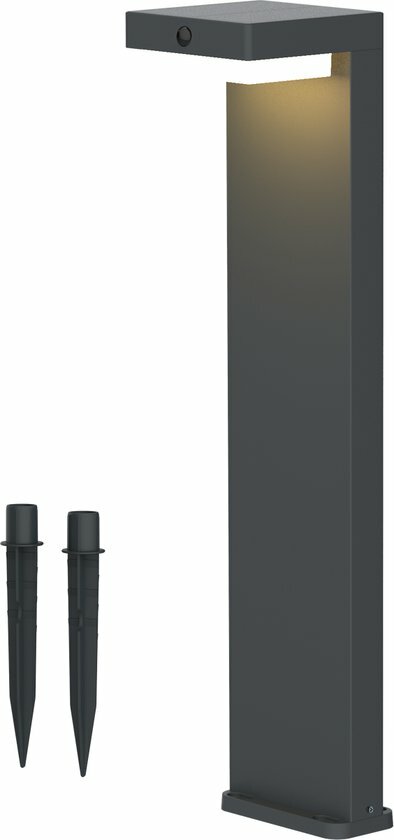 padverl-dawson-hybride-50-400lm-zwart-394×840-69b5834ded394_l