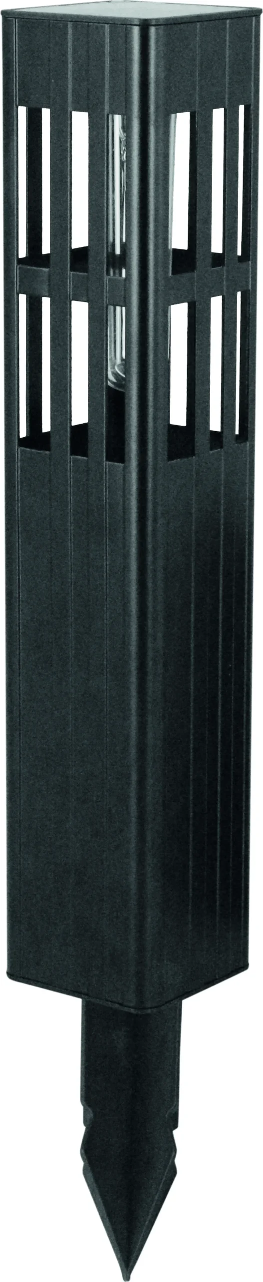 q1