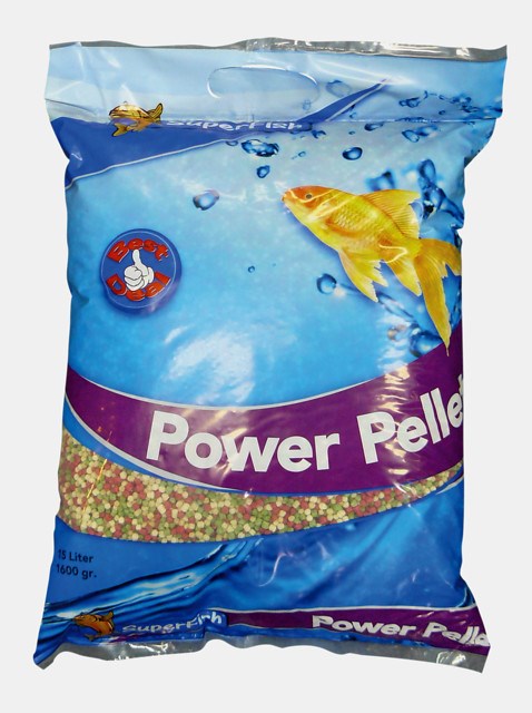 superfish-power-pellet-171319