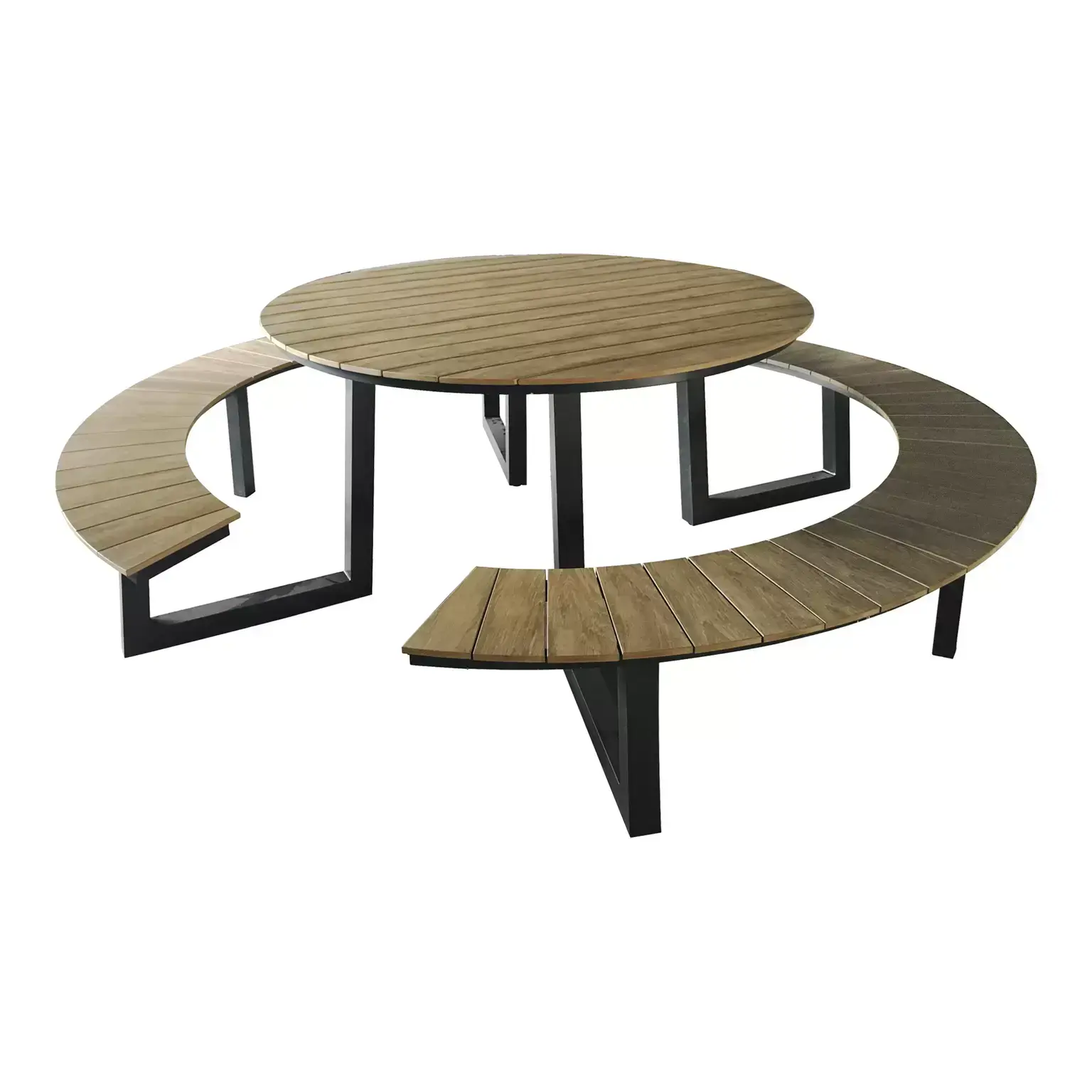 vita-massa-ronde-picknicktafel-1536×1536-6a3cdde203eb1_l