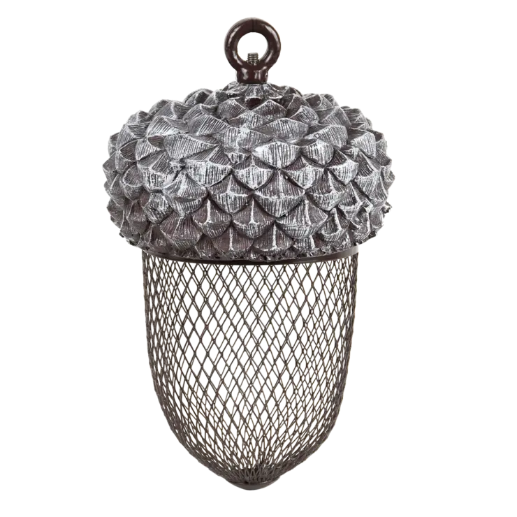 voederhanger-eikel-l14b14h22cm-740×740-65c537a47d2bf_l