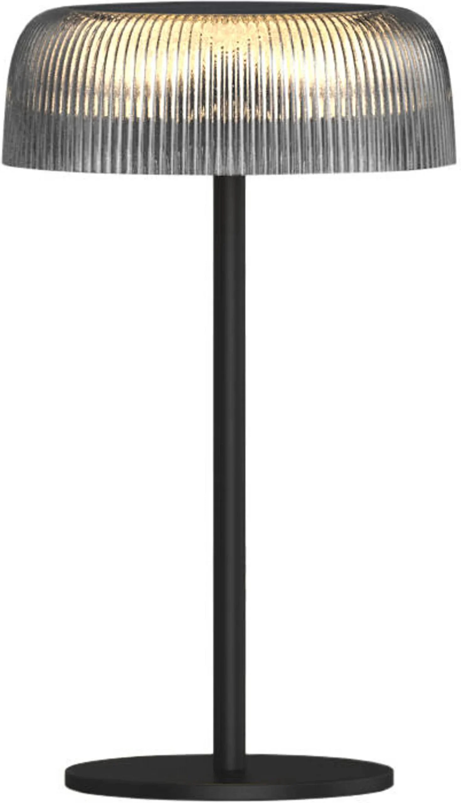 zz
