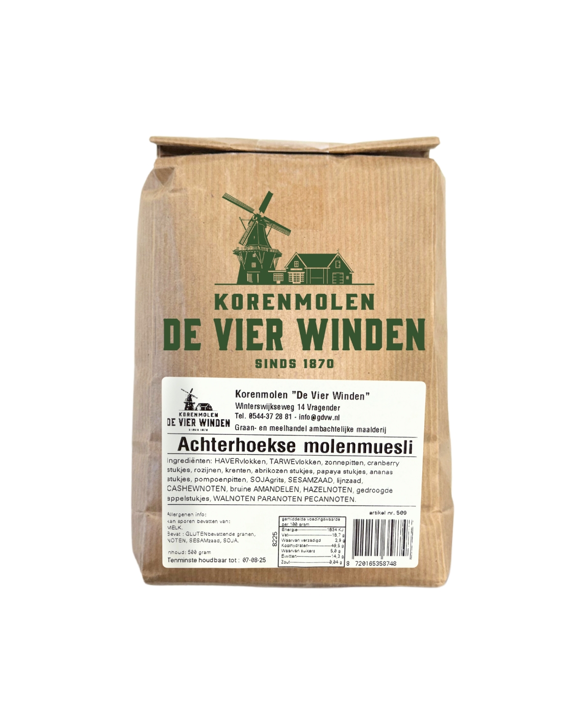 achterhoeks-molenmuesli-500g-10st