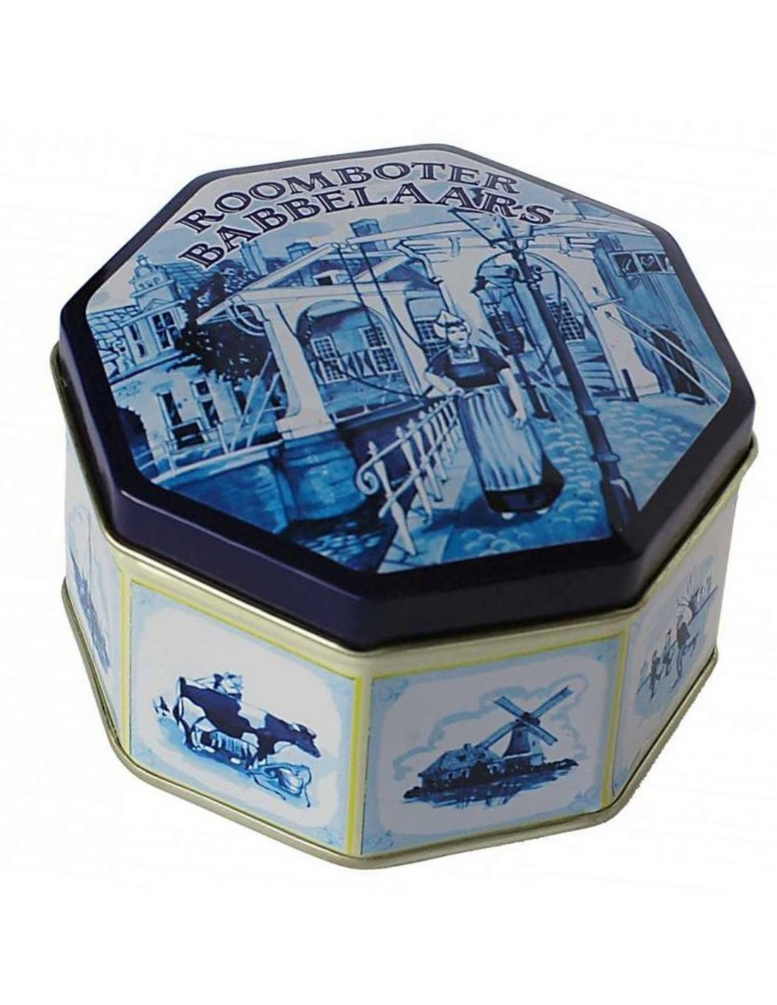 joosse-babbelaars-8-kant-delfts-150gr-6st