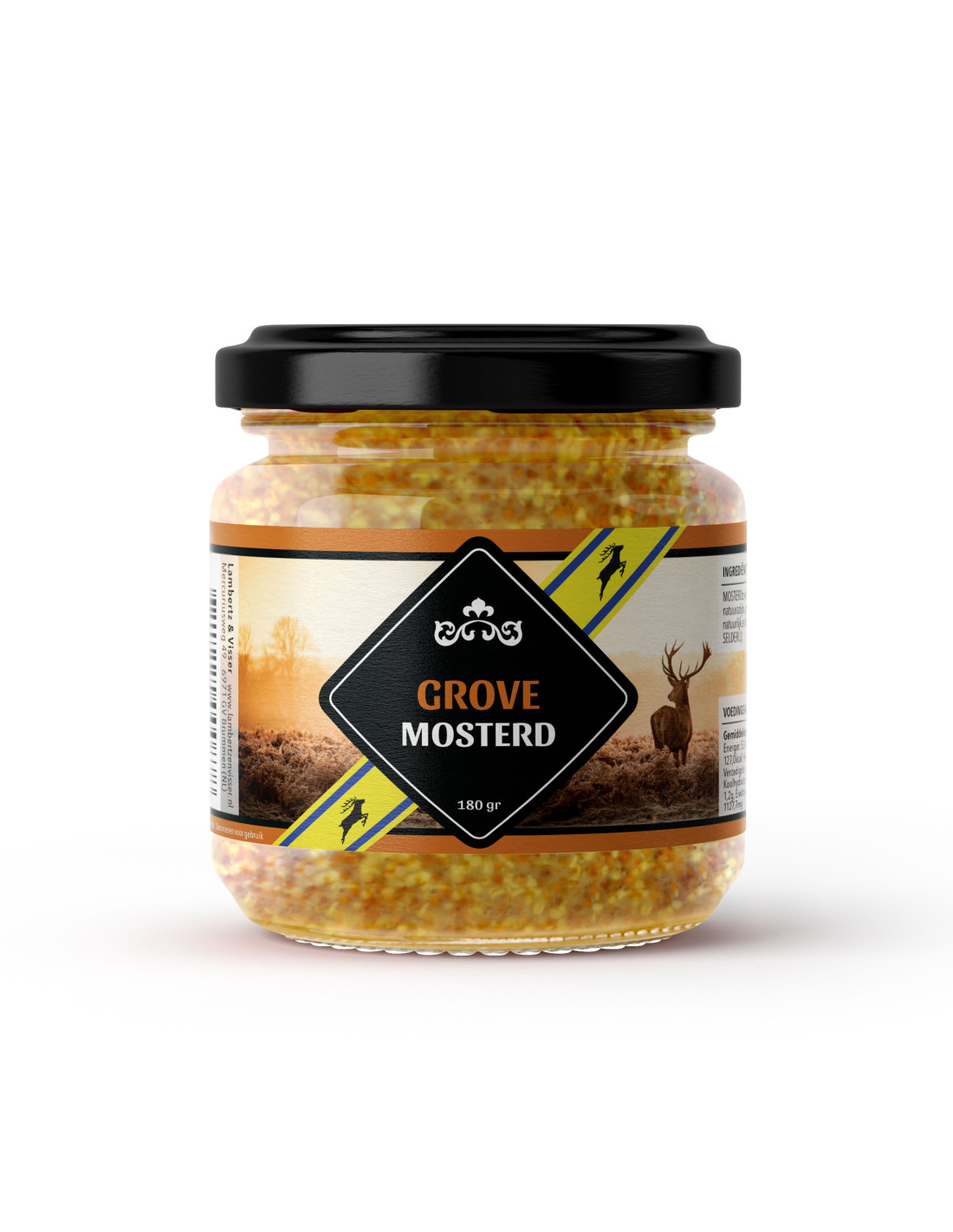 mosterd-grof-180g-12st-veluwe-