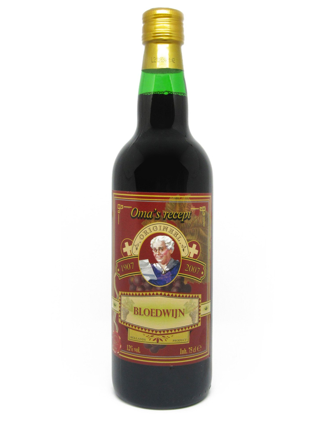 oma-s-bloedwijn-rood-75cl-6fl