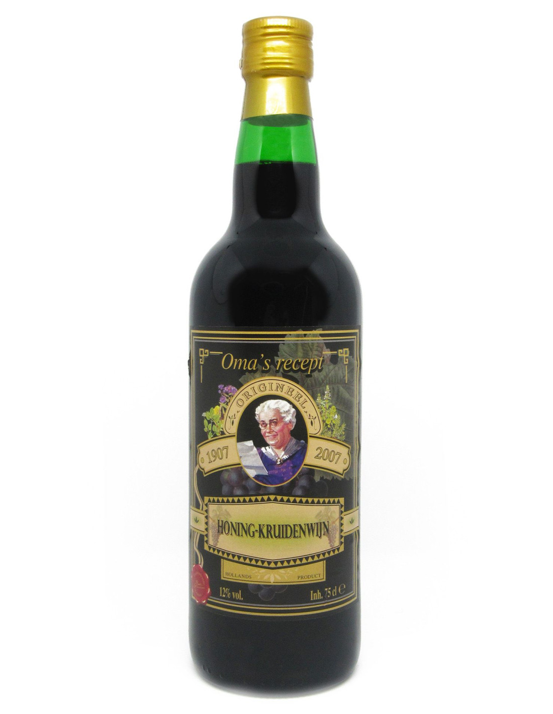 oma-s-honing-kruidenwijn-rood-75cl-12-6fl