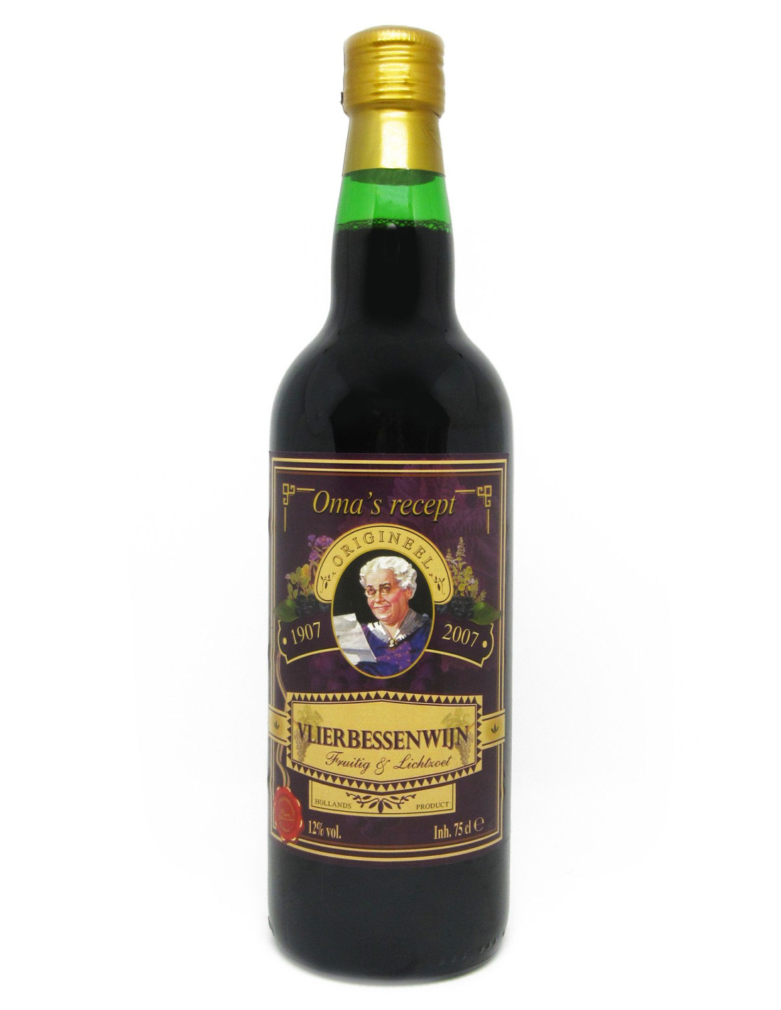 oma-s-vlierbessenwijn-075ltr-6fl