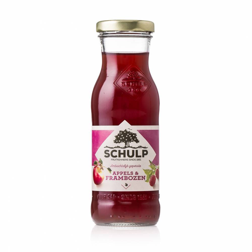 schulp-appel-framboos-200-ml-100-puur-4