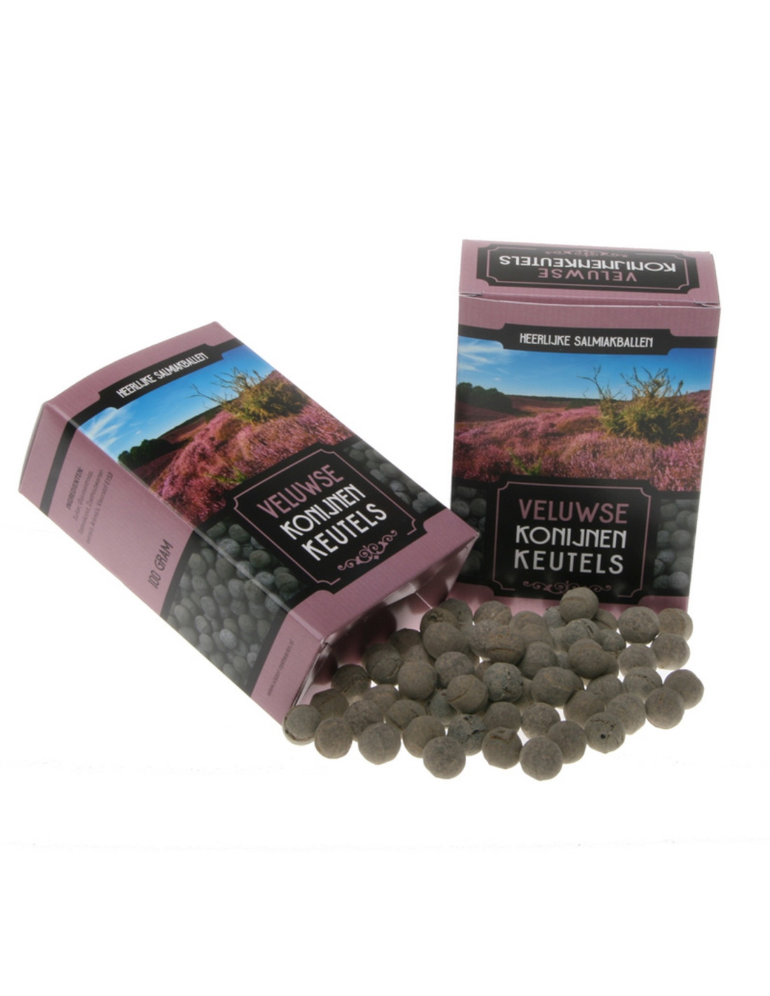 veluwse-konijnenkeutels-150g-16st