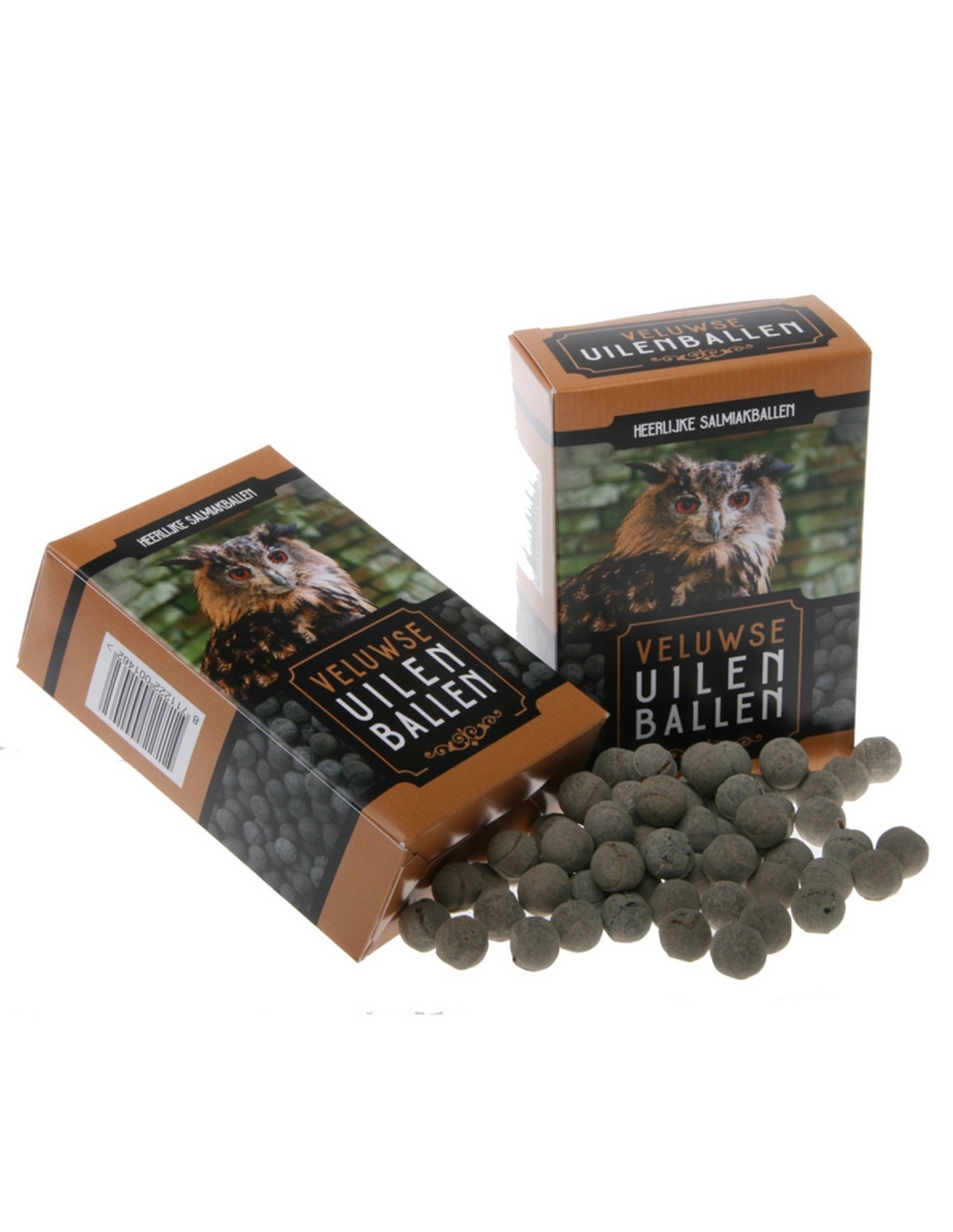 veluwse-uilenballen-175gr-16st