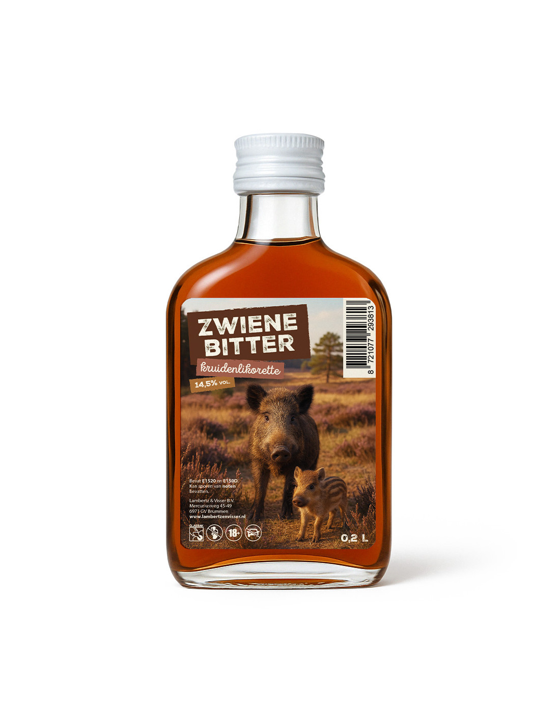 zwienebitter-02-l-145-zakflacon-30st
