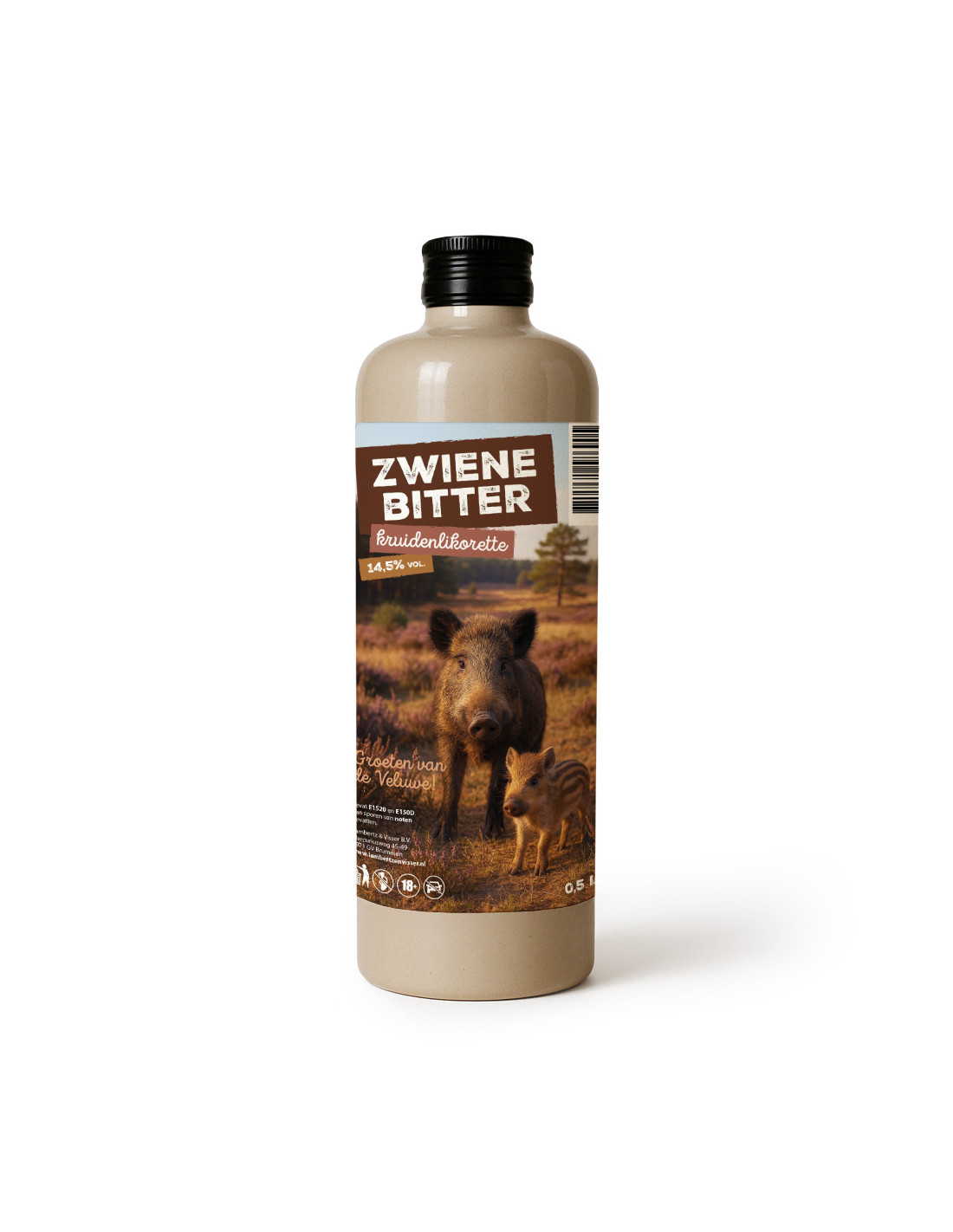 zwienebitter-gr-kruik-05-l-149-12st