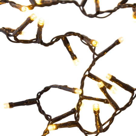 Kerstverlichting