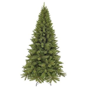 kunstkerstbomen-2