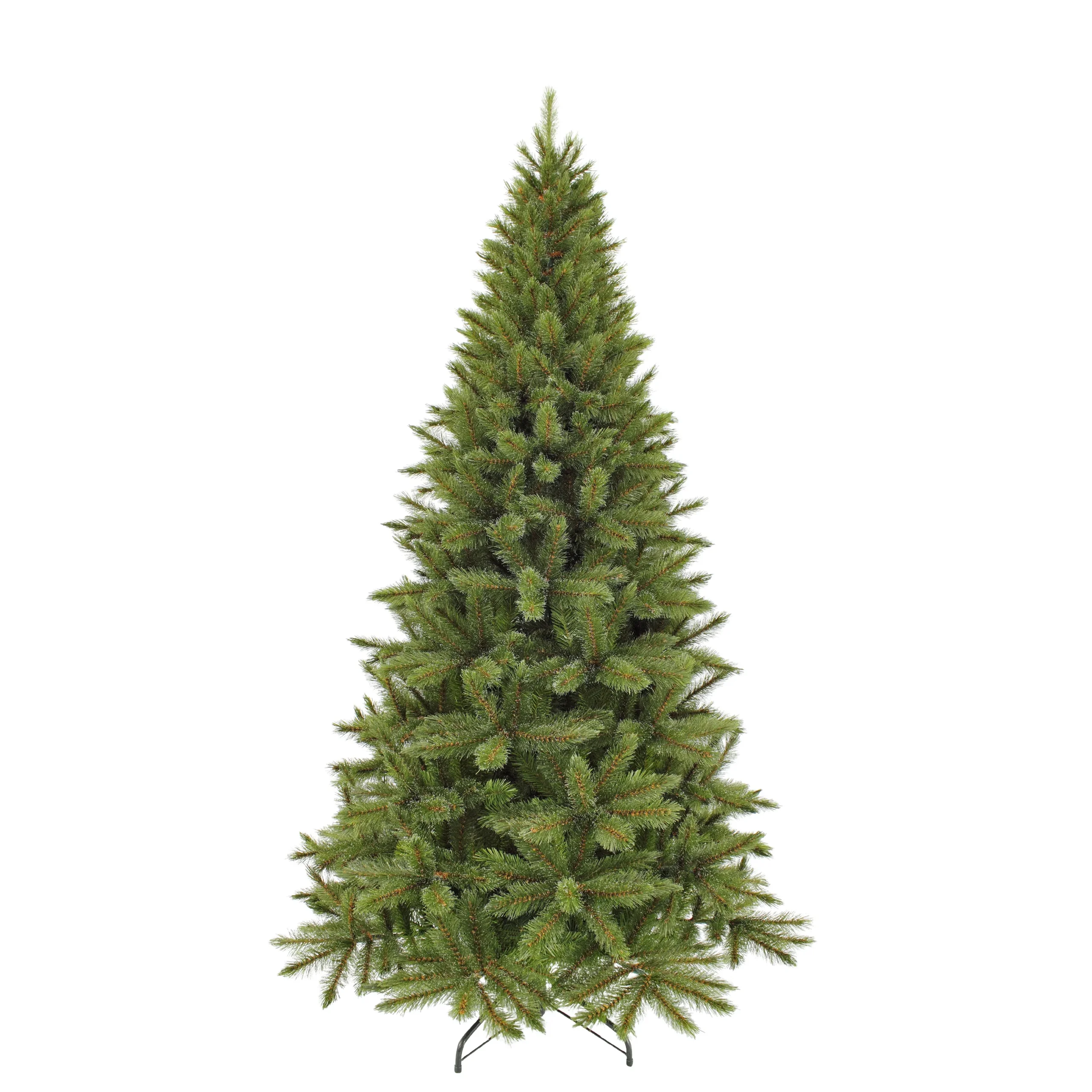 387678-forest-frosted-slim-groen-230