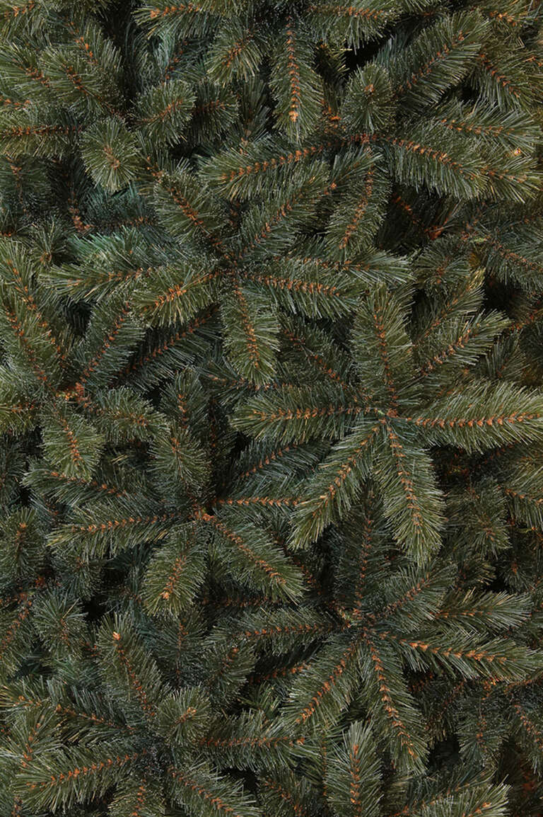 8718861201239_04_LV