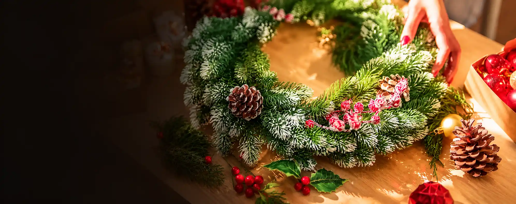 Image Slider